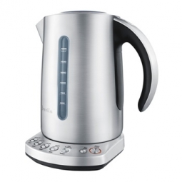 Breville Variable Temperature Kettle